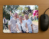 Evenement foto: 24