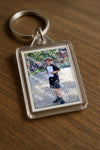 Evenement foto: 24