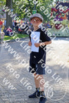 Evenement foto: 24