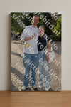 Evenement foto: 22