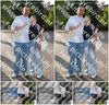 Evenement foto: 22