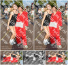 Evenement foto: 22
