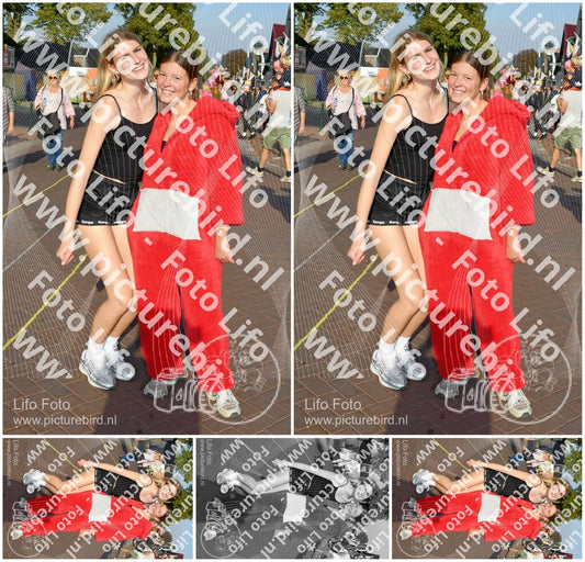 Evenement foto: 22