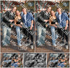 Evenement foto: 22