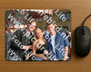 Evenement foto: 22