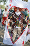 Evenement foto: 24