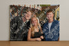 Evenement foto: 22