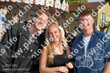Evenement foto: 22