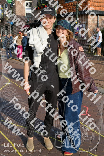 Evenement foto: 22
