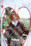Evenement foto: 24