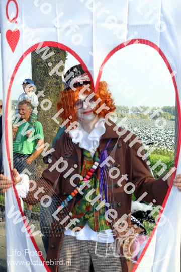 Evenement foto: 24
