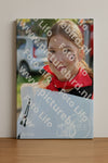 Evenement foto: 24