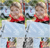 Evenement foto: 24