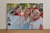 Evenement foto: 24