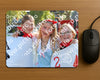 Evenement foto: 24