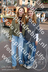 Evenement foto: 22