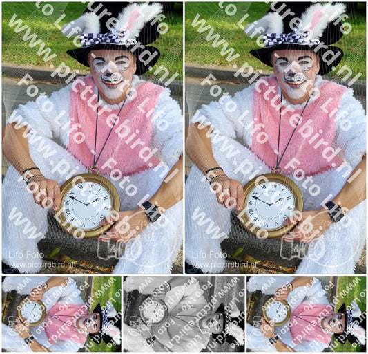 Evenement foto: 24