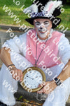 Evenement foto: 24