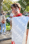 Evenement foto: 24