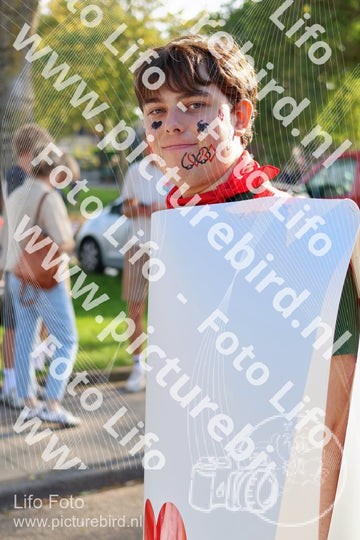 Evenement foto: 24