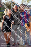 Evenement foto: 24