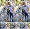 Evenement foto: 24