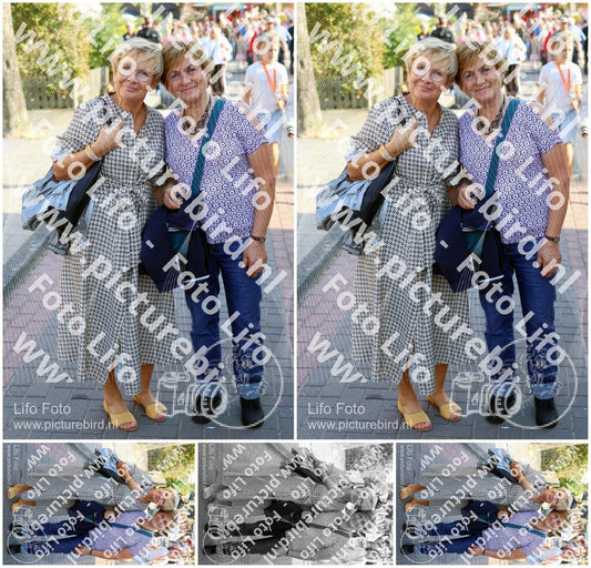 Evenement foto: 24