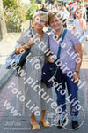Evenement foto: 24