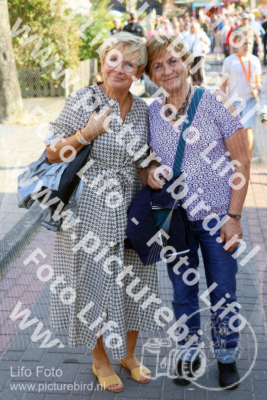 Evenement foto: 24