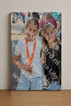 Evenement foto: 24
