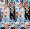 Evenement foto: 24