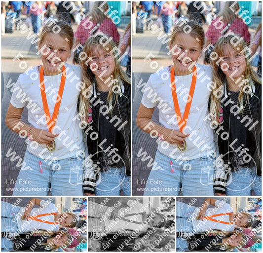 Evenement foto: 24