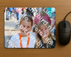 Evenement foto: 24