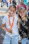 Evenement foto: 24