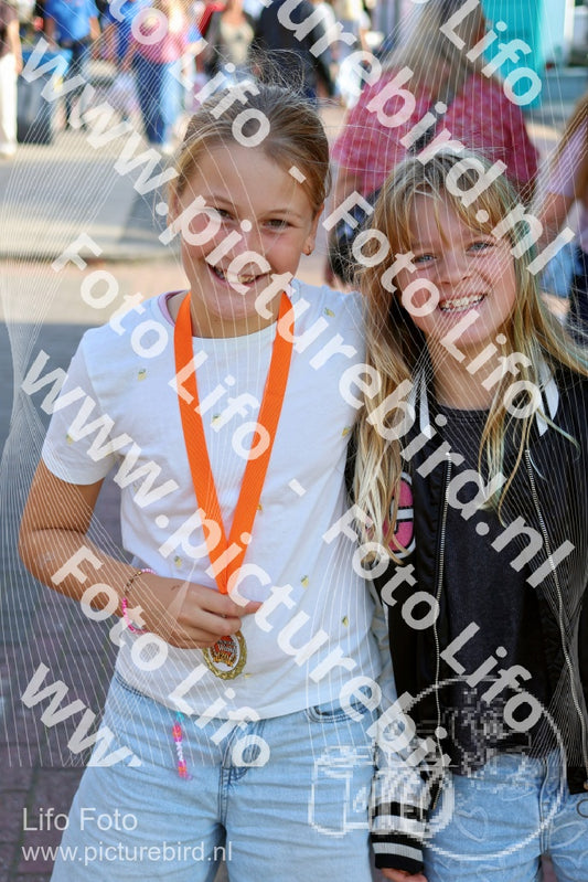 Evenement foto: 24