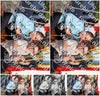 Evenement foto: 24