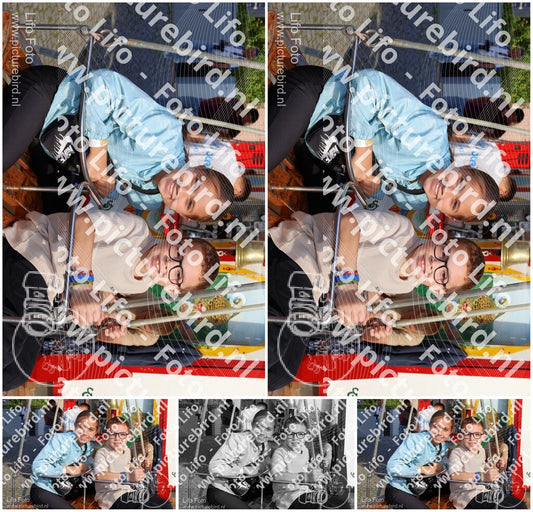 Evenement foto: 24