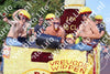 Evenement foto: 24
