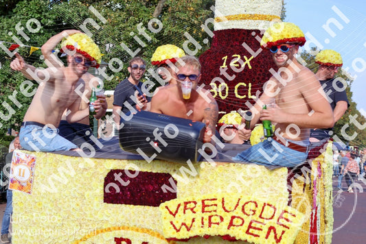 Evenement foto: 24