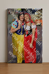 Evenement foto: 24