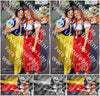 Evenement foto: 24
