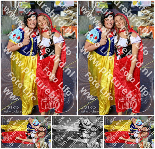 Evenement foto: 24