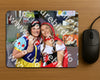 Evenement foto: 24