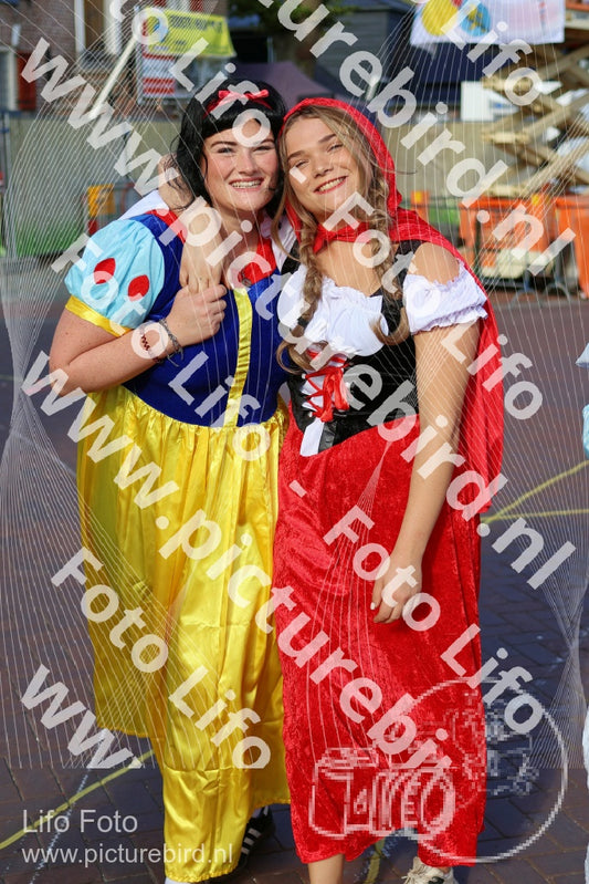Evenement foto: 24