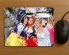 Evenement foto: 24