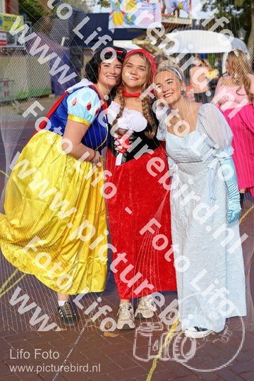 Evenement foto: 24
