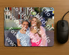Evenement foto: 24