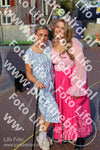 Evenement foto: 24