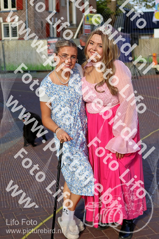 Evenement foto: 24