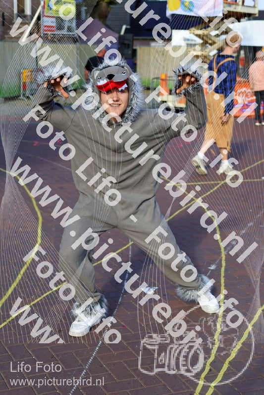 Evenement foto: 24